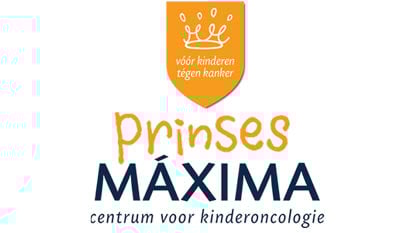 Prises Maxima centrum