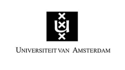 Universiteit van Amsterdam