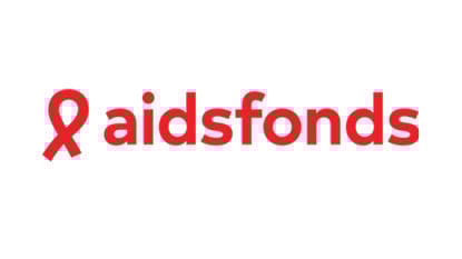 Aidsfonds