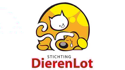 Stichting Dierenlot