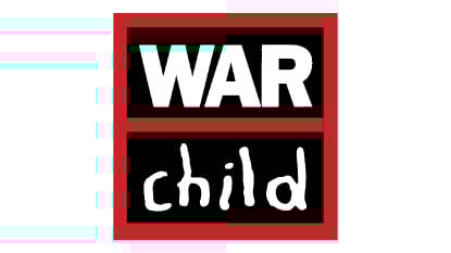 War child