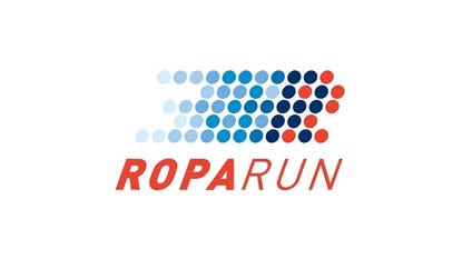 Ropa Run