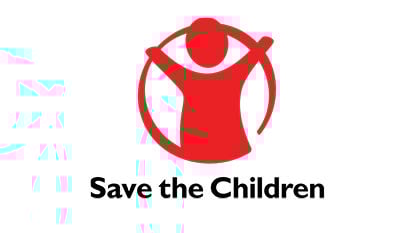 Save the Children