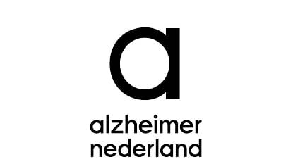Alzheimer Nederland