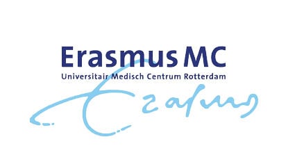 Erasmus MC