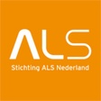 Stichting ALS Nederland