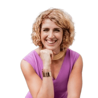 FID_award_Carola_van_der_Veen-2-removebg-preview