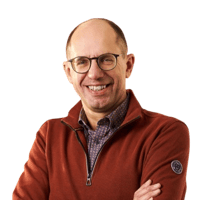 FID_award_Marc_Schoutens-removebg-preview