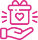 Icon_Crowdfunding Icon_Crowdfunding