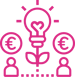Icon_Peer to Peer Icon_Peer to Peer