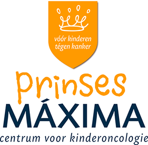Logo-Prinses-Maxima-Centrum