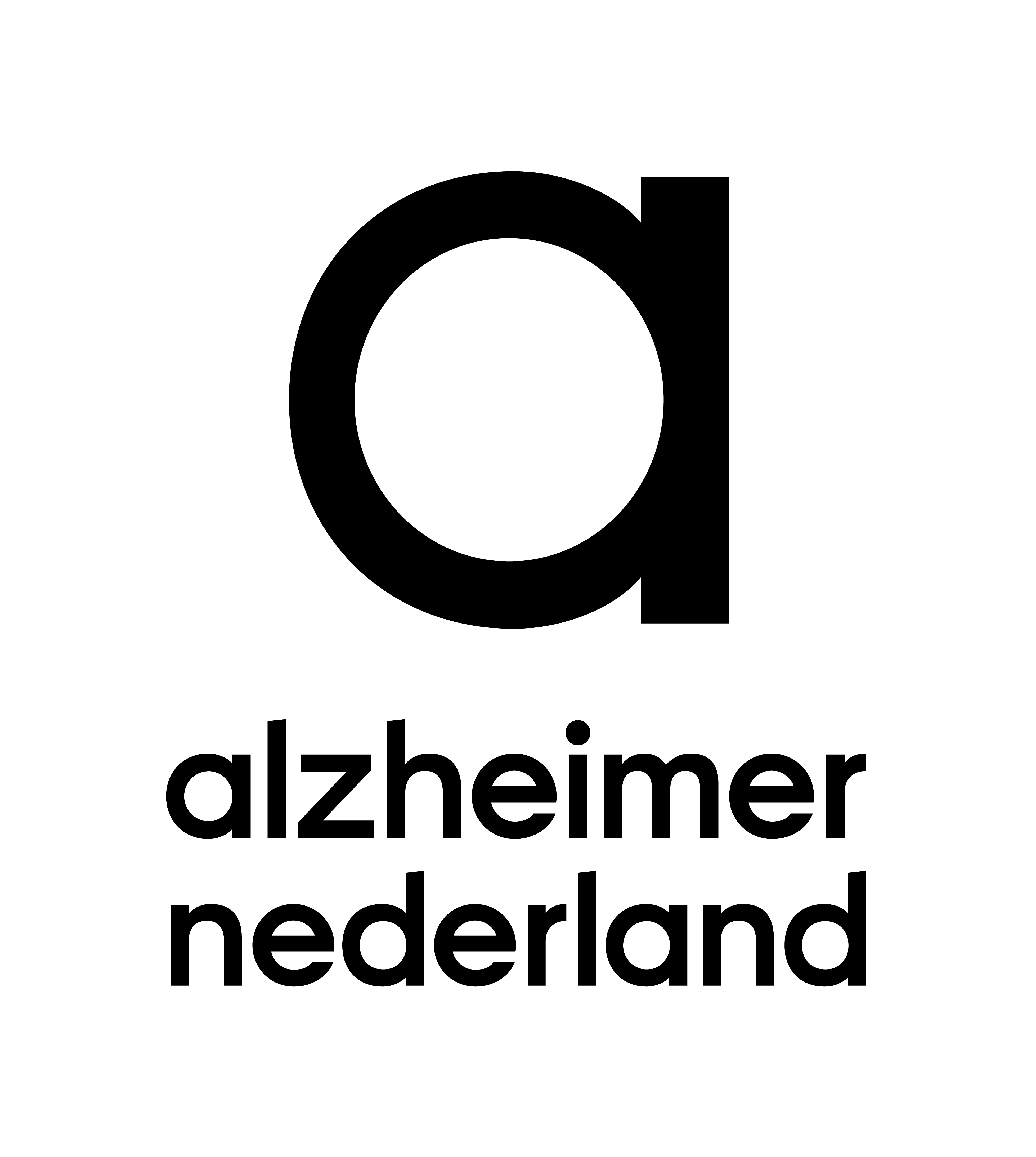 Logo-alzheimer-nederland