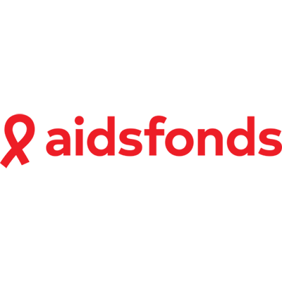 Logo_aidsfonds