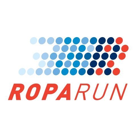 Logo_Roparun