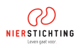 Nierstichting