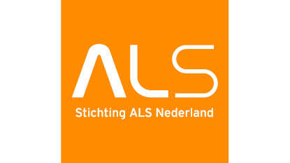 Stichting ALS Nederland