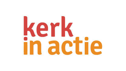 Kerk in actie