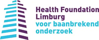health foundation limburg