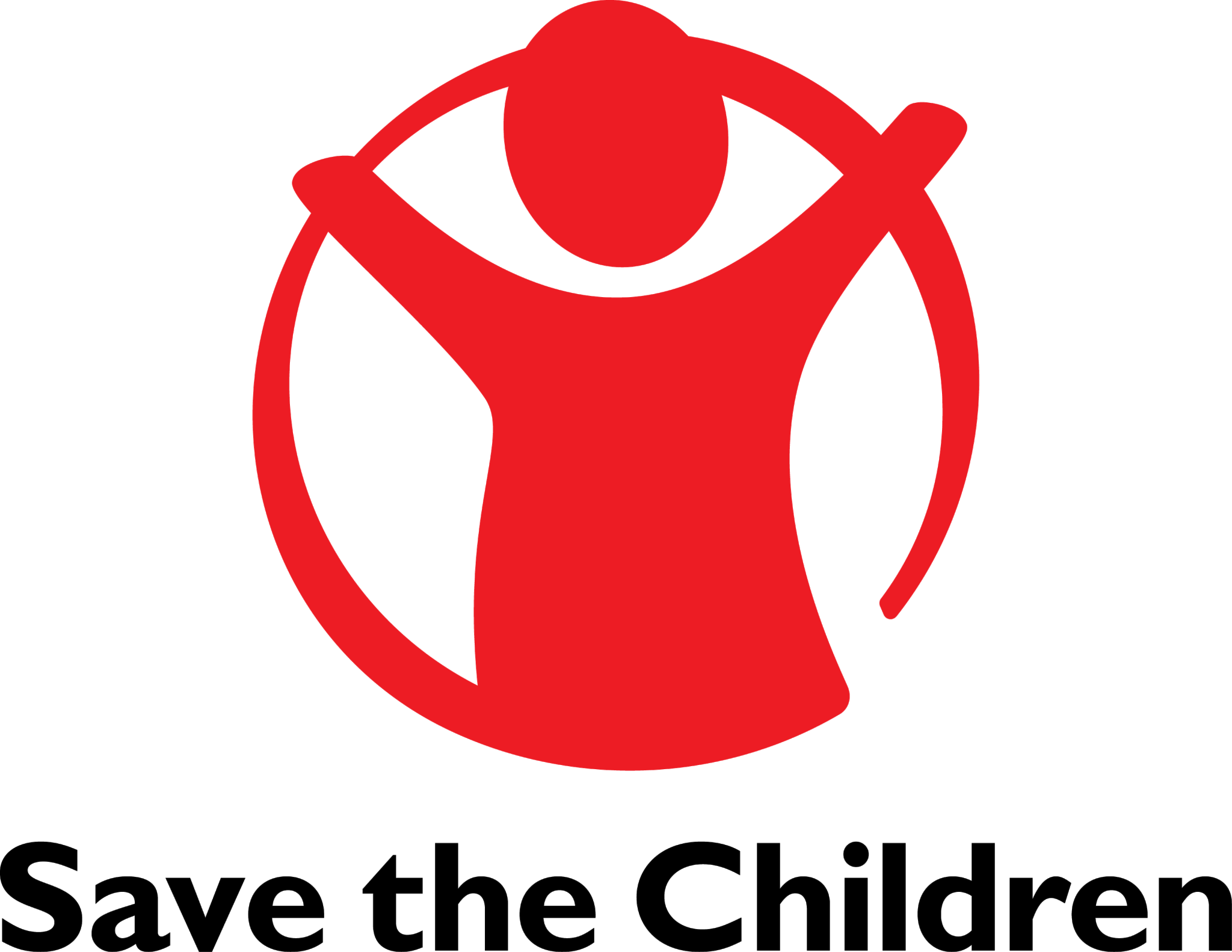 Save-the-children