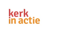 logo-Kerk in actie