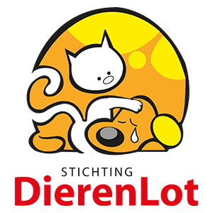 Stichting Dierenlot