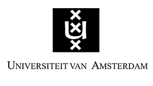 logo_uva
