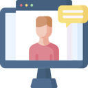 online-class online-class