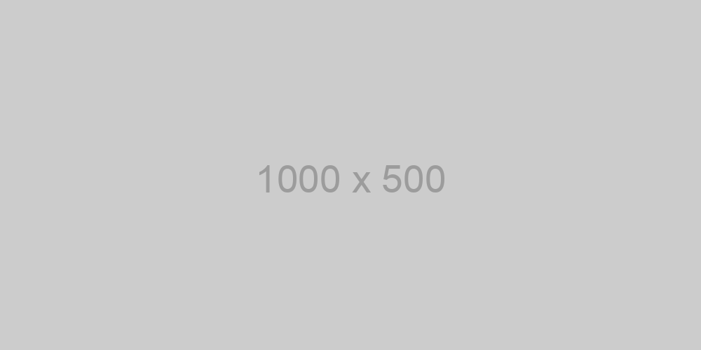 1000x500 1000x500