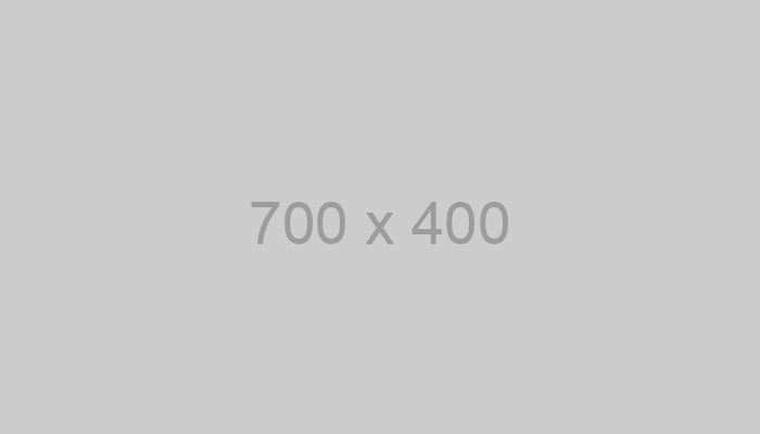 700x400