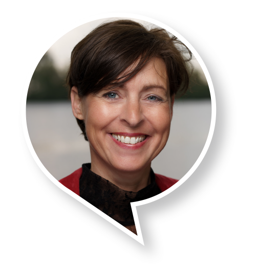 Frederique-Kram