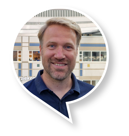 Gertjan-Bosman