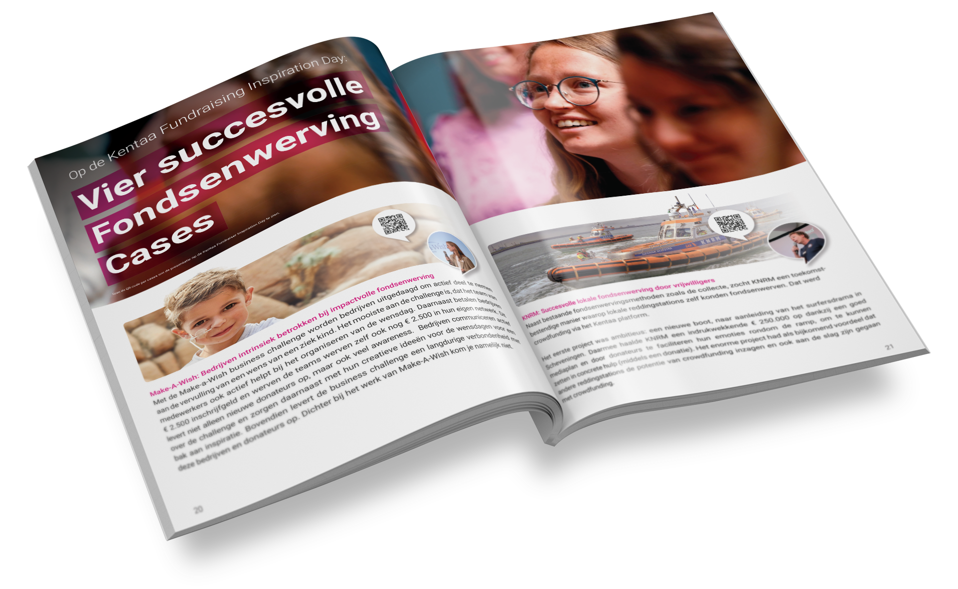 Magazine_Mockup_5
