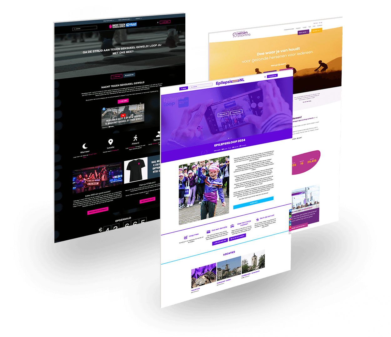 webpage-mockup-2